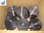 high quality high modulus 12K carbon fiber tape 100% carbon