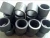 Import High quality high temperature bushing plastic carbon bushings from China