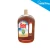 Import High quality household appliance Kitchen Accessory Antiseptic Liquid Disinfectants brands from China