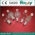 Import High quality incandescent bulb E27 100w 60w 40w from China