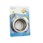 High Quality Japan OEM Sink Strainer