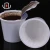 Import High quality K cup manufacturers with best price form China from China