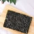 Import HIGH QUALITY Korean Organic Roasted Delicious Crispy Seasoned Omega 3 Nori Seaweed Snack from South Korea