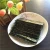 Import High quality korean seasoned seaweed snack from China