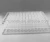 Import High Quality Labware lab consumable 0.2ml 96 PCR plate with skirt from China