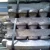 Import high quality lead ingot 99.99% lead from China