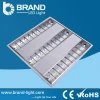 high quality led light China factory ELECTRONIC BALLAST fluorescent lamp fixture