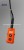 Import High quality lifting 15 ton electric chain hoist from China