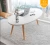 Import High Quality Living Room Table Modern Center Modern Smart Table Coffee from China