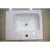 Import High Quality Low Price Modern Basins Bathroom Sink Art Ceramic Hand Wash Basin from China