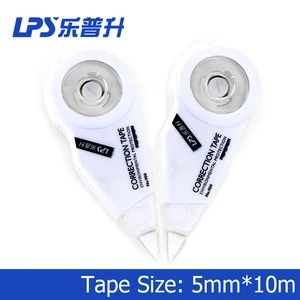 High Quality LPS Pets Correct Supplies of Blue correction Tape 900A