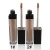 Import High quality makeup waterproof and long lasting full coverage private label liquid concealer from China