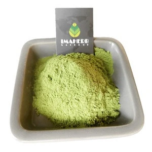 High Quality Matcha Green Tea Powder best sell
