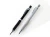 Import High quality mechanical pencil &quot;Roulette Model of KURU TOGA&quot; / Designed for adult generations from Japan