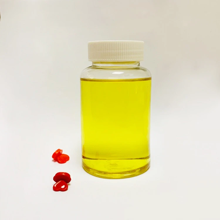 High quality methylated soybean oil