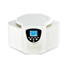 high quality microhematocrit rcf shown centrifuge 24 tubes