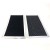 Import High Quality Microwave Oven Activated Carbon Filter from China