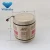 Import High quality mini antique wooden barrels for packing from China