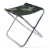 Import High quality mini portable fishing stool outdoor folding chairs for kids camping fishing beach from China