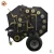 High Quality Mini Round Hay Baler and Other Farm Machinery