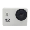 High quality Mini video Camera HD Screen 1080P Projection Video Camera Gifts Birthday Digital Camera