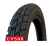 Import High quality motorcycle tyre 3.00-18 from China