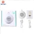 Import high quality multi-color touch sensor desk led lamp with music from China