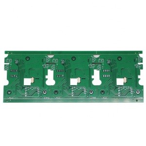 High quality Multilayer PCB assembly/pcba manufacture/electronic boards,PCB manufacturer