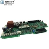 High Quality Multilayer PCB One Stop Service PCB Assembly Service