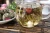 Import High Quality  Natural Flower Tea Flowering Blooming Tea Organic Healthy Chinese Art Bloom Tea from China