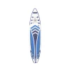 High quality new design inflatable paddle boards  with low price