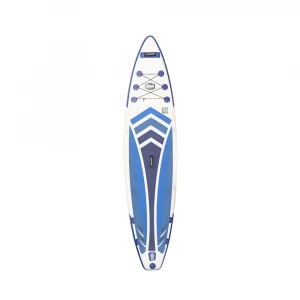 High quality new design inflatable paddle boards  with low price