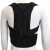 Import High quality new fully PVC plate Back Posture Corrector Women Men & Clavicle Brace from China