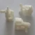 Import High quality Nylon automobile fasteners clips Auto bump clips from China
