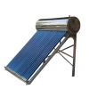 High quality OEM solar hot water heater price commercial solar water heater solar water heater