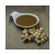 Import High Quality | ORGANIC Hazelnuts paste | MADE IN ITALY |for sale from Italy