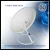 Import high quality outdoor tv antenna ku-35cm from China