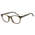 Import High Quality Oval Frame New Fashion Women Eyeglasses Frames Clear Lens Acetate Optical Frame from China