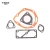 Import High Quality Overhaul Gasket Repair Kit VT28 Engine Parts 3017564 Lower Gasket Set from China