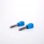Import high quality pcd cnc router bits, 6mm diamond router bits, 45degree stone/granite marble engraving bits from China