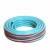 Import High Quality Portable Car Wash Plastic Elastic Garden Water Hose Pipe from China