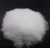 Import High Quality Powder Borax Anhydrous Pentahydrate Decahydrate 99.9% Borax from China