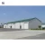 Import High quality prefabricated kit Steel Structure Warehouse storage shed metal building from China