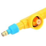 High Quality Pressure Agriculture Plastic Garden Pump Water Spray Bottle