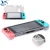 Import High quality protective crystal cover TPU material case for Nintendo Switch from China