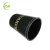 Import High quality PU leather dice cup and custom printed dice for play games from China