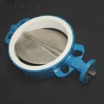 High quality PU rubber rollers ink ductor roller for web offset