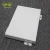 Import HIGH Quality PVDF Metal Exterior Wall Cladding Panel Aluminum Veneer Board from China