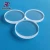 Import High quality quartz glass plates,fused silica disc,quartz sheet from China