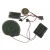 Import High Quality Recordable Sound Module from China